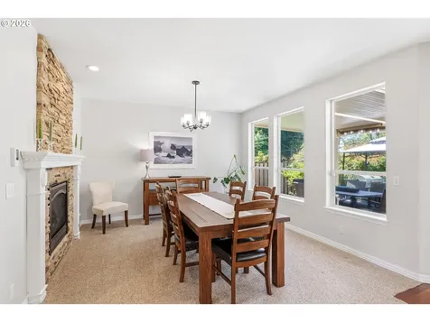 30777 SW Kensington Drive Wilsonville OR 97070