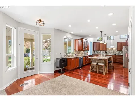 30777 SW Kensington Drive Wilsonville OR 97070