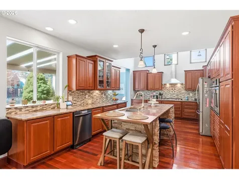 30777 SW Kensington Drive Wilsonville OR 97070