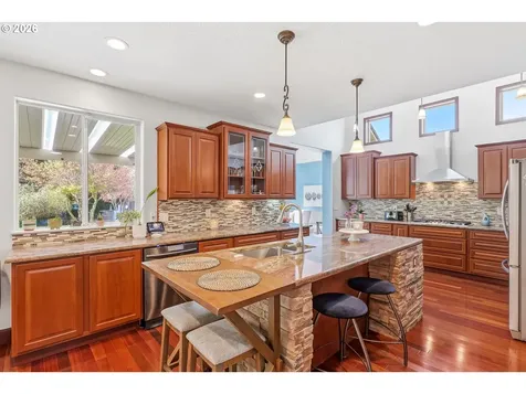 30777 SW Kensington Drive Wilsonville OR 97070
