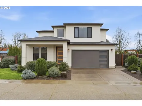 915 NE 146th Street Vancouver WA 98685