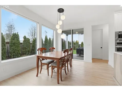 915 NE 146th Street Vancouver WA 98685