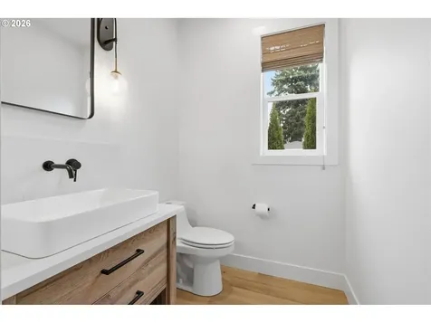 915 NE 146th Street Vancouver WA 98685