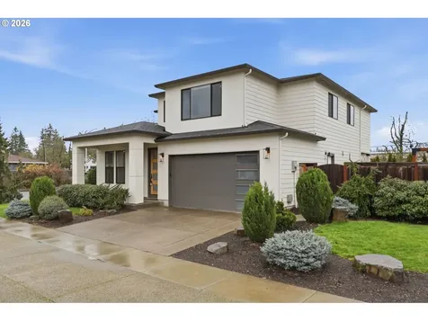 915 NE 146th Street Vancouver WA 98685