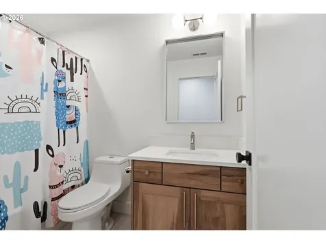 915 NE 146th Street Vancouver WA 98685