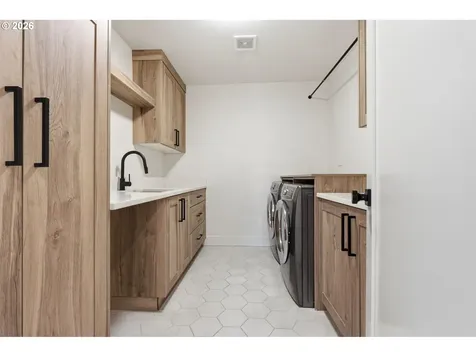 915 NE 146th Street Vancouver WA 98685