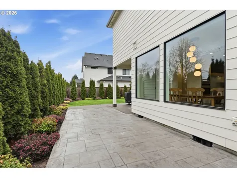 915 NE 146th Street Vancouver WA 98685