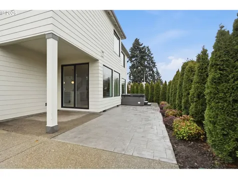 915 NE 146th Street Vancouver WA 98685