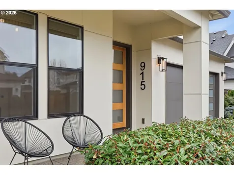 915 NE 146th Street Vancouver WA 98685