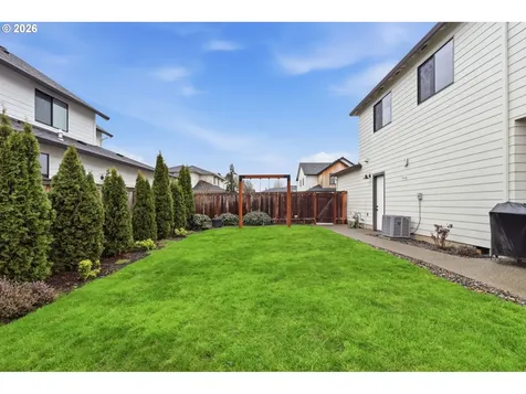 915 NE 146th Street Vancouver WA 98685
