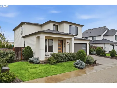 915 NE 146th Street Vancouver WA 98685