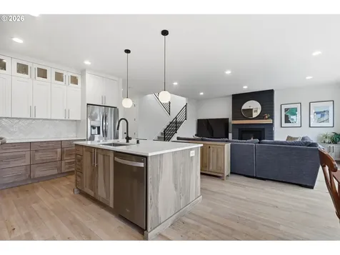 915 NE 146th Street Vancouver WA 98685