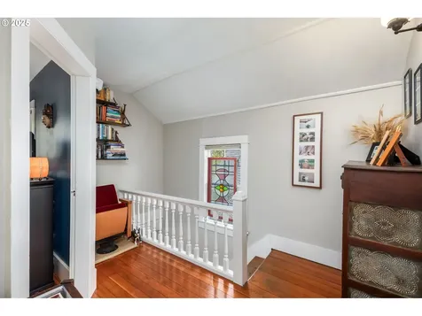 130 SW Hooker Street Portland OR 97201