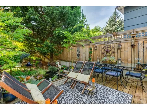 130 SW Hooker Street Portland OR 97201