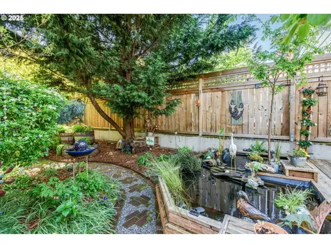 130 SW Hooker Street Portland OR 97201