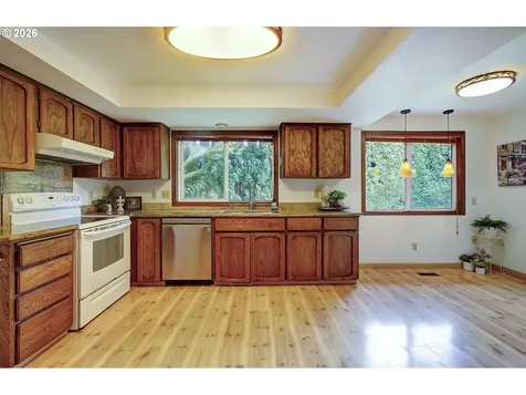 7206 NE Meadows Drive Vancouver WA 98662