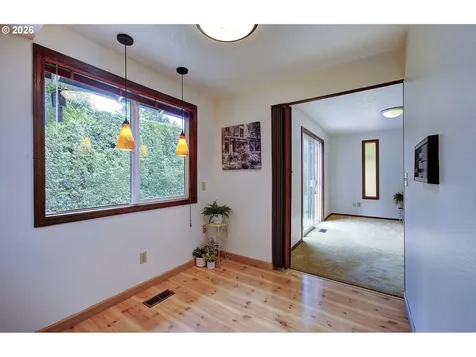 7206 NE Meadows Drive Vancouver WA 98662