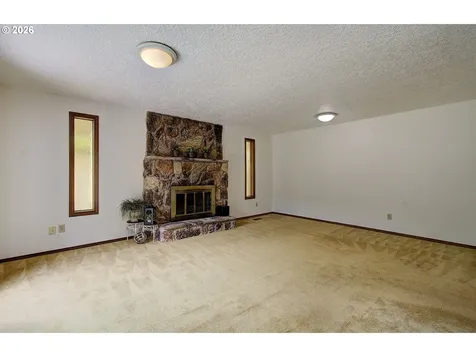 7206 NE Meadows Drive Vancouver WA 98662