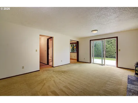 7206 NE Meadows Drive Vancouver WA 98662