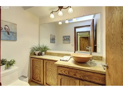7206 NE Meadows Drive Vancouver WA 98662