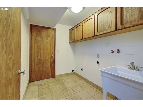 7206 NE Meadows Drive Vancouver WA 98662