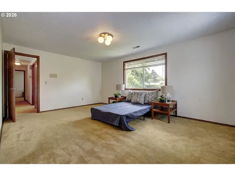 7206 NE Meadows Drive Vancouver WA 98662