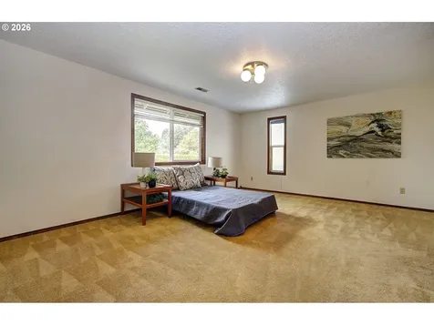 7206 NE Meadows Drive Vancouver WA 98662