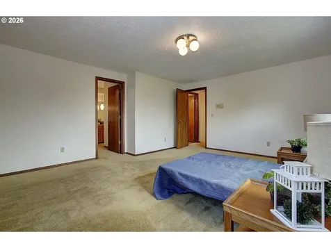 7206 NE Meadows Drive Vancouver WA 98662