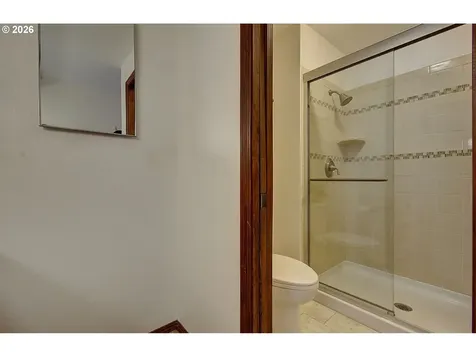 7206 NE Meadows Drive Vancouver WA 98662