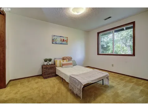 7206 NE Meadows Drive Vancouver WA 98662