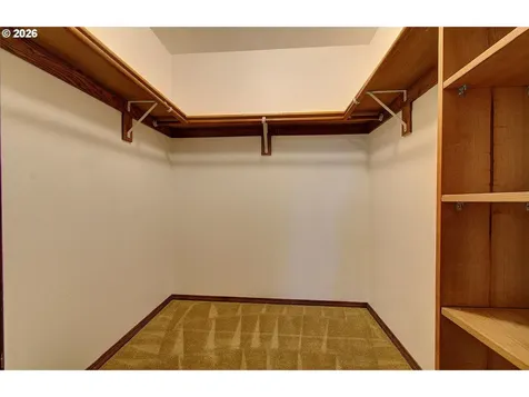 7206 NE Meadows Drive Vancouver WA 98662