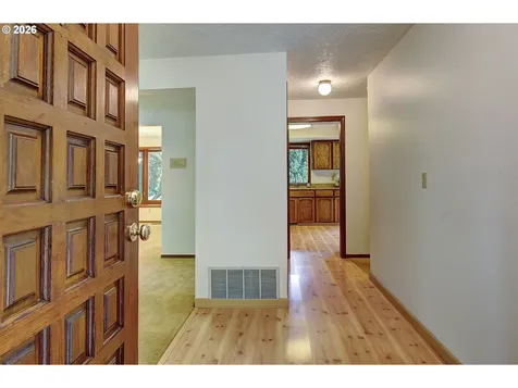 7206 NE Meadows Drive Vancouver WA 98662
