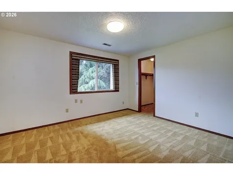 7206 NE Meadows Drive Vancouver WA 98662