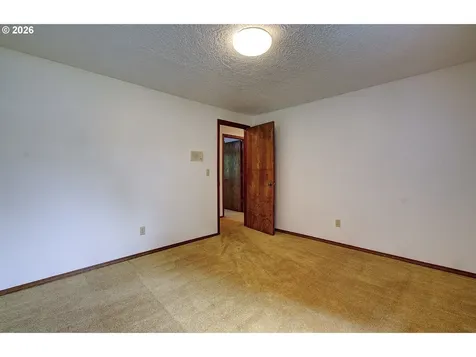 7206 NE Meadows Drive Vancouver WA 98662