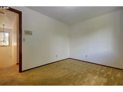 7206 NE Meadows Drive Vancouver WA 98662