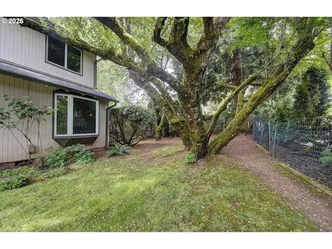 7206 NE Meadows Drive Vancouver WA 98662