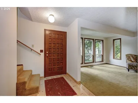 7206 NE Meadows Drive Vancouver WA 98662