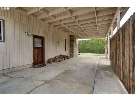 7206 NE Meadows Drive Vancouver WA 98662