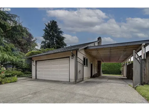 7206 NE Meadows Drive Vancouver WA 98662