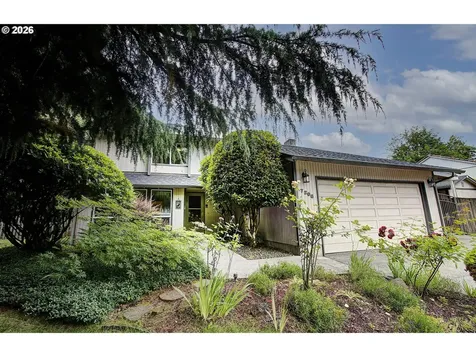 7206 NE Meadows Drive Vancouver WA 98662