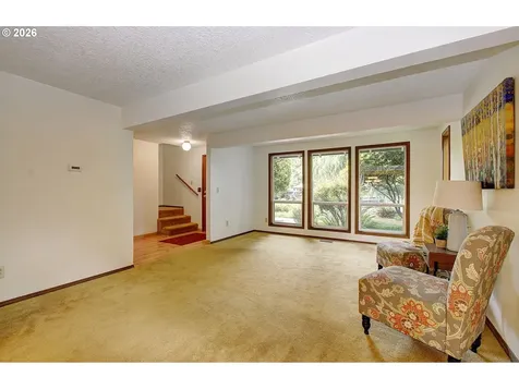 7206 NE Meadows Drive Vancouver WA 98662