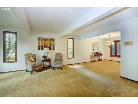 7206 NE Meadows Drive Vancouver WA 98662