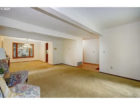 7206 NE Meadows Drive Vancouver WA 98662