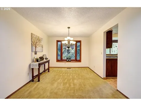 7206 NE Meadows Drive Vancouver WA 98662