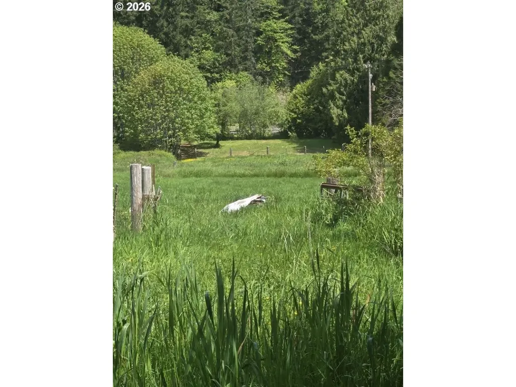 10195 Sweet Creek Road Mapleton OR 97453