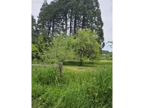 10195 Sweet Creek Road Mapleton OR 97453