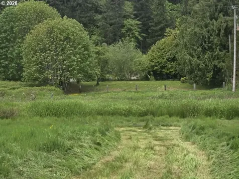 10195 Sweet Creek Road Mapleton OR 97453