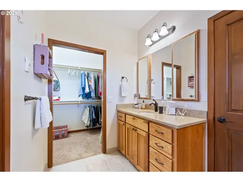 9500 Walz Hill Road Bay City OR 97107
