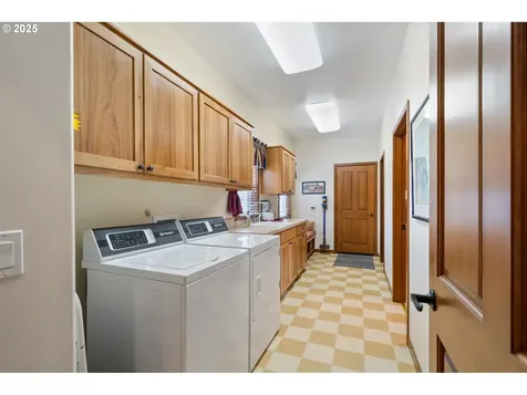 9500 Walz Hill Road Bay City OR 97107