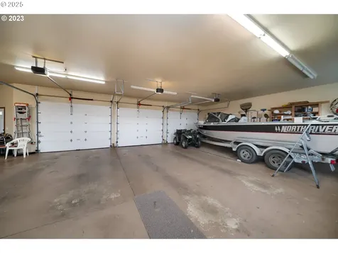 9500 Walz Hill Road Bay City OR 97107